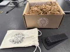 2026年最新】クロムハーツ ノベルティの人気アイテム - メルカリ