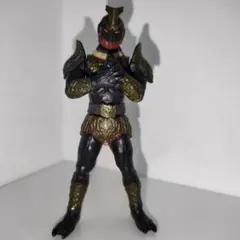 2026年最新】デルザー軍団の人気アイテム - メルカリ