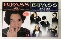 2026年最新】luna sea 会報の人気アイテム - メルカリ