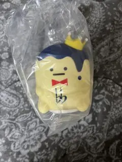 2026年最新】王様プリン シリコンライトの人気アイテム - メルカリ