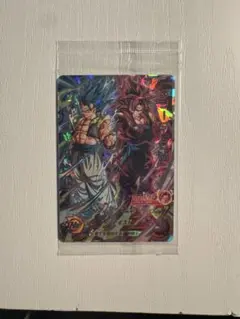 2026年最新】bm11-asec2の人気アイテム - メルカリ