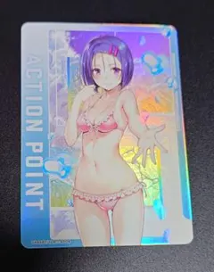 2026年最新】西連寺春菜 APの人気アイテム - メルカリ