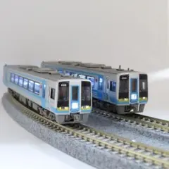 2026年最新】MICROACE 鉄道模型の人気アイテム - メルカリ