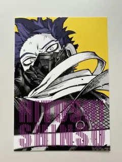 2026年最新】僕のヒーローアカデミア アートカードコレクションの人気