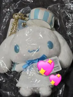 2026年最新】シナモロール ぬいぐるみ バースデーの人気アイテム