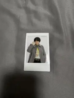 2026年最新】sparqlew 堀江瞬の人気アイテム - メルカリ