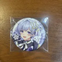 2026年最新】初兎 周年缶バッジの人気アイテム - メルカリ