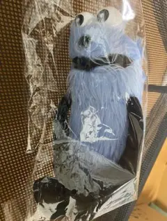 2026年最新】パペットスンスン ぬいぐるみ ポップアップの人気アイテム