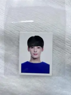 2026年最新】astro ウヌ 証明写真の人気アイテム - メルカリ