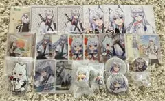 2026年最新】からぴち どぬく まとめ売りの人気アイテム - メルカリ