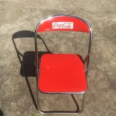2026年最新】コカコーラ 椅子の人気アイテム - メルカリ