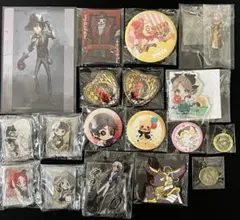 2026年最新】第五人格アンデッドの人気アイテム - メルカリ