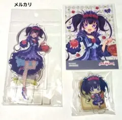 2026年最新】プリティーオールフレンズ かなめの人気アイテム - メルカリ