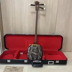 2026年最新】宮古木工芸の人気アイテム - メルカリ