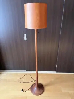 2026年最新】truck furniture ランプの人気アイテム - メルカリ