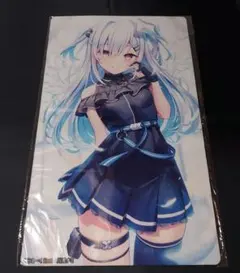 2026年最新】天音かなた プレイマットの人気アイテム - メルカリ