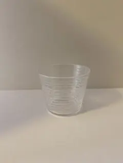 2026年最新】辻和美 めんちょこの人気アイテム - メルカリ