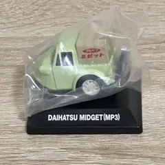 2026年最新】ちびっこチョロqの人気アイテム - メルカリ