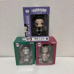 2026年最新】鬼滅の刃ぽてっとフィギュアの人気アイテム - メルカリ