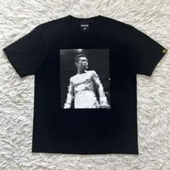 2026年最新】辰吉丈一郎 tシャツの人気アイテム - メルカリ