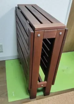 2026年最新】IKEA(イケア) APPLARO テーブルの人気アイテム - メルカリ