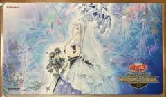 2026年最新】ティアドロップ プレイマットの人気アイテム - メルカリ