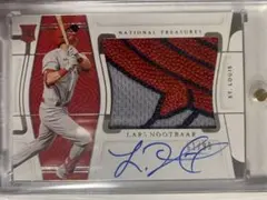 2026年最新】ヌートバー カードの人気アイテム - メルカリ