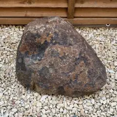 2026年最新】本鞍馬石の人気アイテム - メルカリ