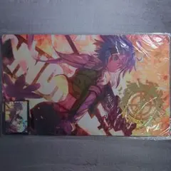 2026年最新】ヘカートiiの人気アイテム - メルカリ