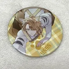 2026年最新】センラ 缶バッジ 2023の人気アイテム - メルカリ