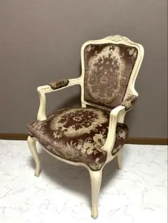 2026年最新】カリモク ドマーニ ルイの人気アイテム - メルカリ