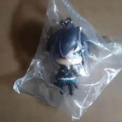 2026年最新】薄桜鬼 グッズ 斎藤の人気アイテム - メルカリ