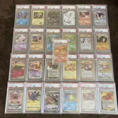 2026年最新】ギラティナ プレイマット 海外の人気アイテム - メルカリ