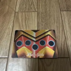 2026年最新】馬神弾 デッキの人気アイテム - メルカリ