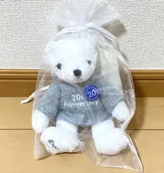 2026年最新】レクサス ベアーの人気アイテム - メルカリ