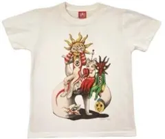 2026年最新】タローマン tシャツの人気アイテム - メルカリ