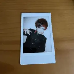 2026年最新】R指定 チェキの人気アイテム - メルカリ