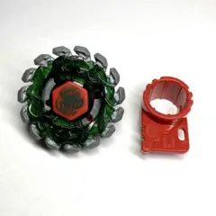 2026年最新】ポイズンサーペントの人気アイテム - メルカリ