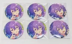 2026年最新】あんスタ 缶 ユメの人気アイテム - メルカリ