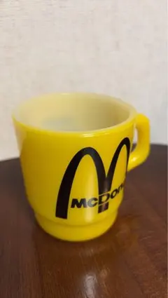 2026年最新】ファイヤーキング バーガーの人気アイテム - メルカリ