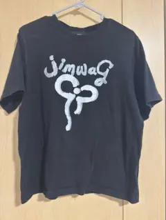 2026年最新】JIMWAG tシャツの人気アイテム - メルカリ