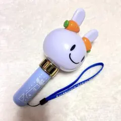 2026年最新】Vtuber名：兎田ぺこら ペンライトの人気アイテム - メルカリ