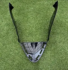 2026年最新】zx12Rの人気アイテム - メルカリ