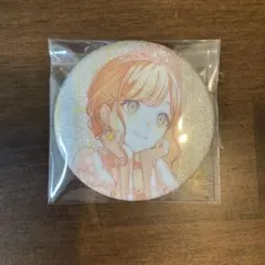 2026年最新】花里みのり 缶バッジ まとめ売りの人気アイテム - メルカリ