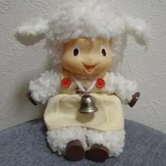 2026年最新】チリンの鈴の人気アイテム - メルカリ