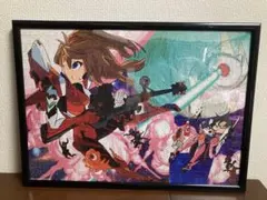 2026年最新】すしお エヴァの人気アイテム - メルカリ