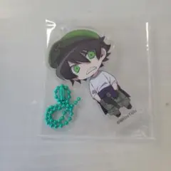 2026年最新】シャークんの人気アイテム - メルカリ