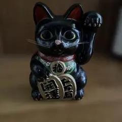 2026年最新】招き猫 骨董の人気アイテム - メルカリ