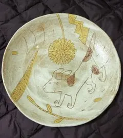 2026年最新】鹿児島睦 皿の人気アイテム - メルカリ