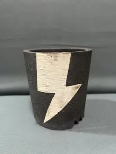 2026年最新】インビジブルインクの人気アイテム - メルカリ